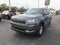 2022 Jeep Wagoneer Series I