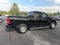 2014 RAM 1500 Tradesman