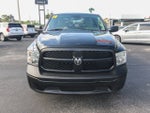 2014 RAM 1500 Tradesman