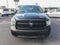 2014 RAM 1500 Tradesman