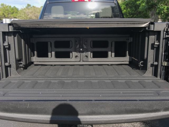 2014 RAM 1500 Tradesman