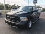 2014 RAM 1500 Tradesman