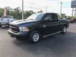 2014 RAM 1500 Tradesman