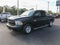 2014 RAM 1500 Tradesman
