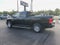 2014 RAM 1500 Tradesman