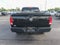 2014 RAM 1500 Tradesman