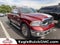 2017 RAM 1500 Longhorn