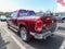 2017 RAM 1500 Longhorn
