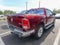 2017 RAM 1500 Longhorn