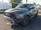 2017 RAM 1500 Rebel
