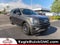 2018 Ford Expedition Max XLT