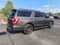 2018 Ford Expedition Max XLT