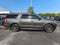 2018 Ford Expedition Max XLT