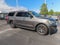 2018 Ford Expedition Max XLT
