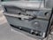 2018 Ford Expedition Max XLT