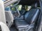 2018 Ford Expedition Max XLT