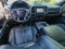 2018 Ford Expedition Max XLT