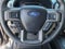 2018 Ford Expedition Max XLT
