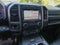 2018 Ford Expedition Max XLT