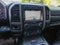 2018 Ford Expedition Max XLT