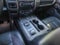 2018 Ford Expedition Max XLT