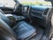 2018 Ford Expedition Max XLT