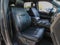 2018 Ford Expedition Max XLT