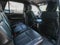2018 Ford Expedition Max XLT