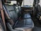 2018 Ford Expedition Max XLT