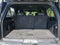 2018 Ford Expedition Max XLT