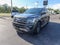 2018 Ford Expedition Max XLT