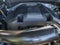 2018 Ford Expedition Max XLT