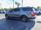 2018 Ford Expedition Max XLT