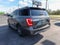 2018 Ford Expedition Max XLT