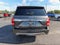 2018 Ford Expedition Max XLT