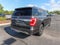 2018 Ford Expedition Max XLT