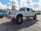 2012 Ford Super Duty F-250 SRW XL