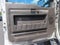 2012 Ford Super Duty F-250 SRW XL