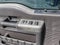 2012 Ford Super Duty F-250 SRW XL