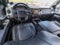 2012 Ford Super Duty F-250 SRW XL