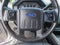2012 Ford Super Duty F-250 SRW XL