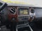 2012 Ford Super Duty F-250 SRW XL