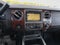 2012 Ford Super Duty F-250 SRW XL