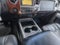 2012 Ford Super Duty F-250 SRW XL
