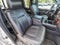 2012 Ford Super Duty F-250 SRW XL