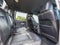 2012 Ford Super Duty F-250 SRW XL