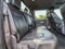 2012 Ford Super Duty F-250 SRW XL