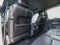 2012 Ford Super Duty F-250 SRW XL