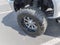 2012 Ford Super Duty F-250 SRW XL