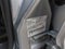 2012 Ford Super Duty F-250 SRW XL